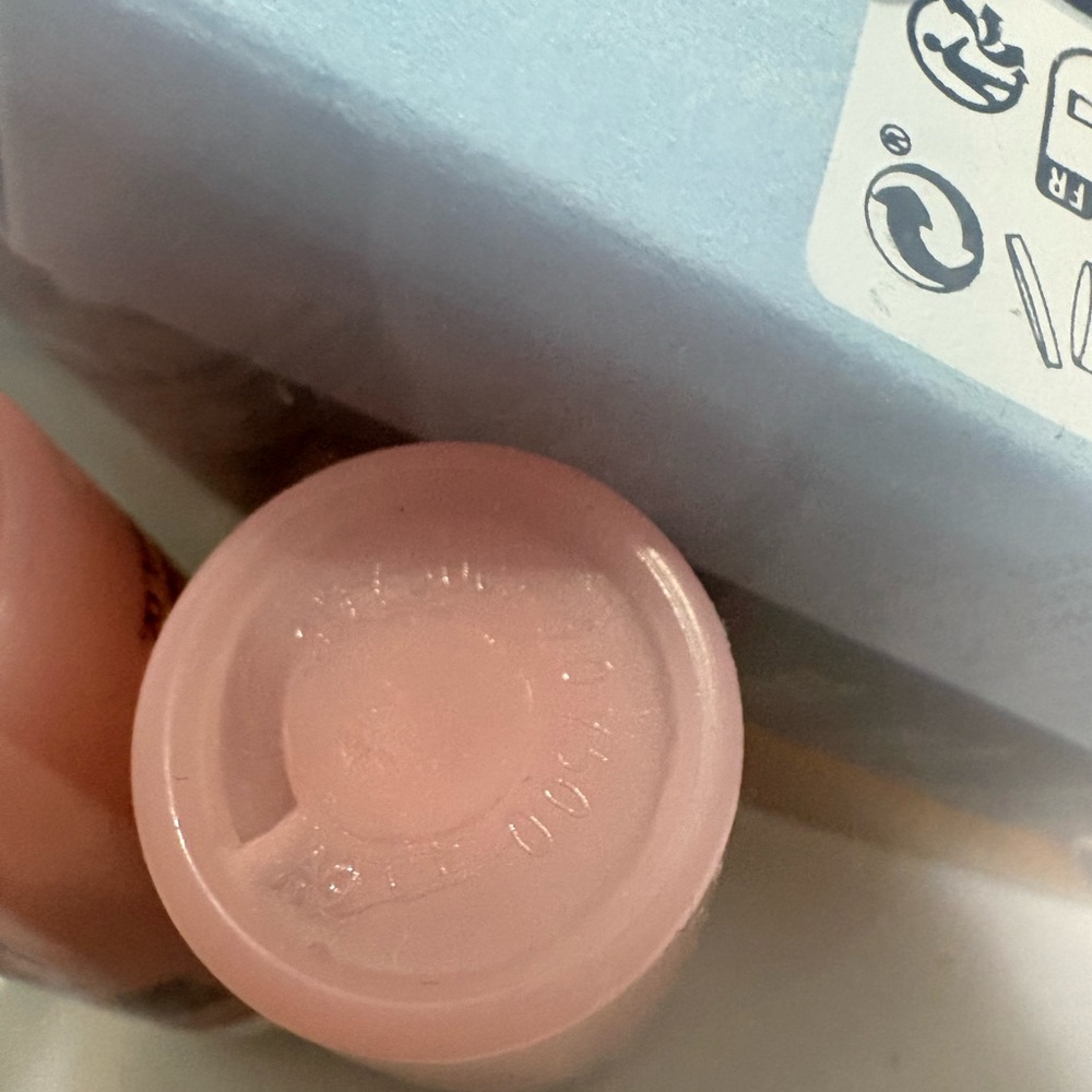 Lancôme set - Picture 3 of 3
